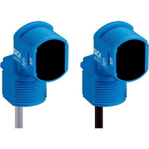 P/N 1095851 เซ็นเซอร์อุตสาหกรรมใหม่และของแท้ SIMPLE SENSE - Product Image 1