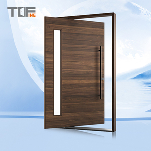 Catálogo de Diseños de Rejas para Puertas <span class=keywords><strong>2022</strong></span>, Puerta de Acero Moderna, Puerta de Seguridad de Acero - Product Image 5