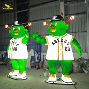 Lanterne en soie à piles étanche sur le thème de Noël, Diwali et Thanksgiving, lumières de festival pour une utilisation en intérieur/extérieur - Product Image 3