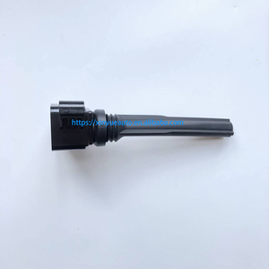 Bobina de Encendido HL3Z-12029-A HL3Z12029A UF826 HL3Z-12029-D HL3Z12029D para Ford F150, Expedition, <span class=keywords><strong>Lincoln</strong></span> y <span class=keywords><strong>Navigator</strong></span> - Product Image 3