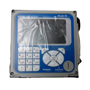 Cable de Electrodo para Medidor de pH Honeywell 31131515 503 para Fabricación - Product Image 1