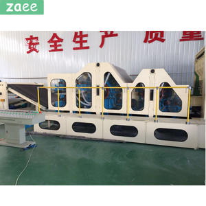 Zaee termal gümrüklü % 100% <span class=keywords><strong>Polyester</strong></span> dolgu yumuşak dolgu hattı yorgan - Product Image 3