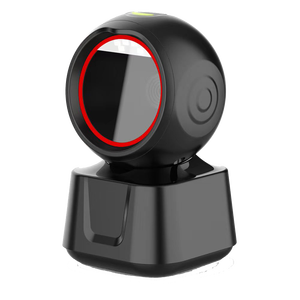 Nhà máy cung cấp hấp dẫn giá quét cảm biến hồng ngoại nền tảng nhiệt scan thiết bị cho tiền mặt đăng ký POS - Product Image 2