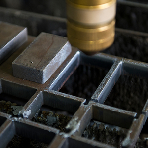 Máy Cắt <span class=keywords><strong>Plasma</strong></span> LGK 160 - Product Image 2