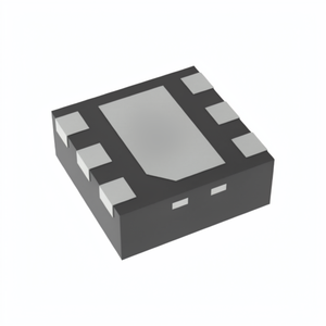 6 WDFN Exposed Pad TLV75740PDRVR Gestion de l'alimentation (PMIC) Acheter en ligne Composants électroniques en stock - Product Image 1