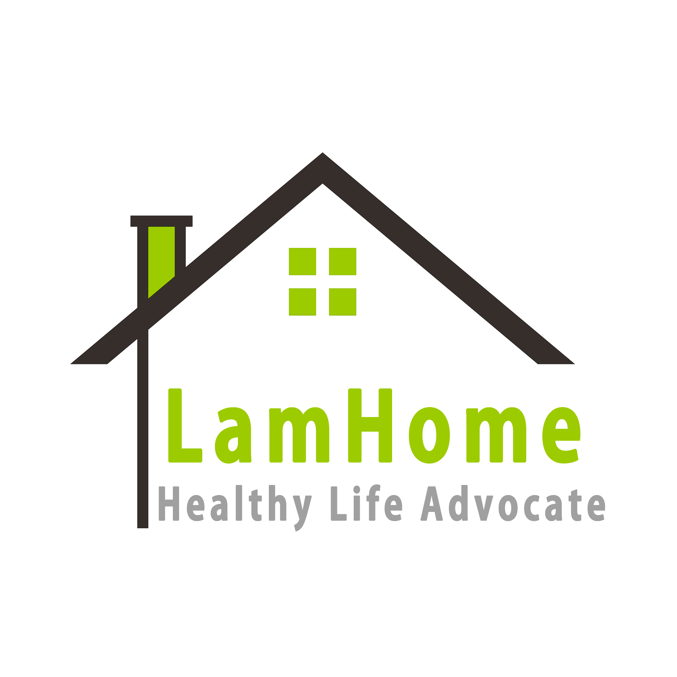 Fuzhou Lamhome Industry Co., Ltd. logo