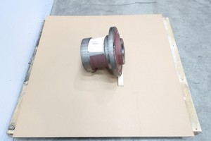 70-138-A แบริ่ง บีริง PLC - Product Image 2