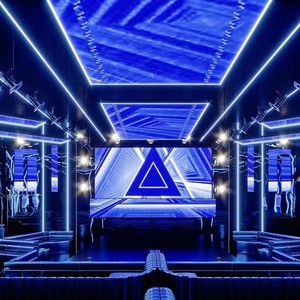 <span class=keywords><strong>Led</strong></span> <span class=keywords><strong>DMX</strong></span> ánh sáng sân khấu 26 độ <span class=keywords><strong>Led</strong></span> <span class=keywords><strong>RGB</strong></span> lập trình DJ <span class=keywords><strong>Led</strong></span> Bar <span class=keywords><strong>LED</strong></span> Pixel ống ngoài trời - Product Image 1