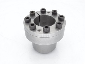 บูช FENNER T8035 - Product Image 2