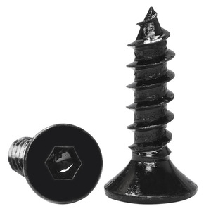 8.8M3M4M5M6M8 - Product Image 5
