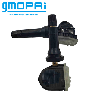 <span class=keywords><strong>Sensor</strong></span> Tekanan Ban untuk Chevrolet Malibu Trax GMC Canyon 13581558 13589597 23445327 13522630 13522628 13586335 - Product Image 1