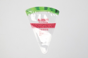 Sac de <span class=keywords><strong>conservation</strong></span> du <span class=keywords><strong>lait</strong></span> <span class=keywords><strong>maternel</strong></span> personnalisé avec logo, 100 % sans BPA, en forme d'éventail, portable, hermétique, pour la maternité et l'allaitement - Product Image 6