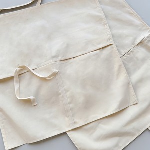 High Quality Cotton <b>Envelope</b> Packaging Jewelry Cosmetic Pouch High End Luxury Cotton Twill Dust <b>Gift</b> Bag - Product Image 3