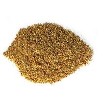 Vente en gros Gui Hua 100% thé de bourgeon de fleur d'osmanthus séché naturel