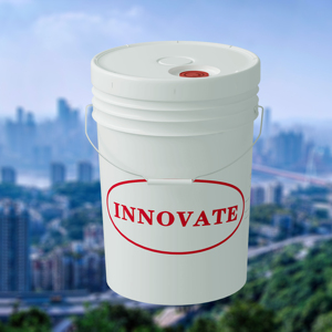 Vỉ Hút Chân Không Bằng Gỗ Nhiều Lớp <span class=keywords><strong>3d</strong></span> Keo Trắng Nền Nước Bằng Gỗ Bakelite Hợp Chất Nhiệt - Product Image 4