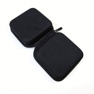 Estuche de Almacenamiento Portátil EVA para Celular con Wifi Inalámbrico, Mini Power Bank, para Accesorios - Product Image 4