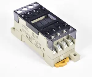 original and in stock Terminal Relay G6D-F4B DC24 with low price