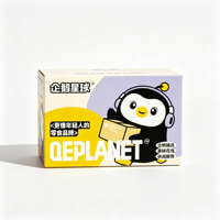 Boîtes cadeaux pliables en carton rigide avec impression de logo personnalisé, ruban et fermeture magnétique pour vêtements et chaussures