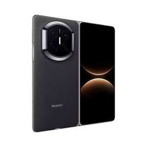 Nuevo Huawei Mate X7 con Pantalla OLED de 7.93 Pulgadas, Cámara Trasera Triple de 50MP, Batería de 6000mAh, HarmonyOS 6.0, NFC, 5G, Teléfono Inteligente Plegable - Product Image 2