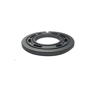 Plate SPV18 SPV20 SPV21 SPV22 SPV23 SPV24 SPV25 SPV26 SPV27 Hydraulic <b>Pump</b> <b>Parts</b> - Product Image 1