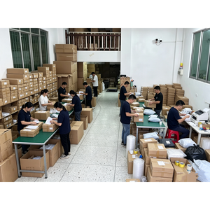Hpe <span class=keywords><strong>Aruba</strong></span> 6300M 6300F SWITCHJL631A JL632A JL633A JL635A JL636A JL639AAE JL640AAE JL658A JL659A JL660A JL661A JL662A JL663A JL664 - Product Image 6