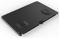 Jouets de voyage pour l'intérieur et l'extérieur, loupe d'écran de téléphone 3D de 10/12/14/18/20 pouces, support de téléphone pliable avec amplificateur d'écran pour la vidéo