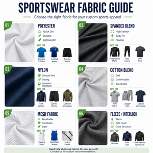 Uniforme <span class=keywords><strong>de</strong></span> Fútbol con Estampado por Transferencia Térmica, Costuras Impecables, Estilo Atlético Moderno, Traje <span class=keywords><strong>de</strong></span> <span class=keywords><strong>Futsal</strong></span> Suave para Uniforme <span class=keywords><strong>de</strong></span> Liga, <span class=keywords><strong>de</strong></span> Larga Duración - Product Image 5