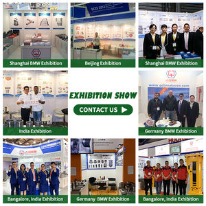 Escavadeira <span class=keywords><strong>Breakers</strong></span> Peças Exterior Bush Inferior Tampa Frontal para SB40 Hidráulica Hammer Rock Road Breaker - Product Image 5