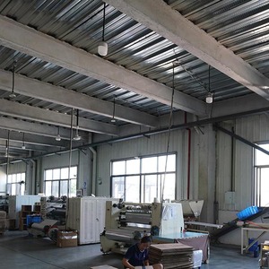 เทปกาวอะลูมิเนียมฟอยล์แบบไม่มีซับใน ยึดติดแน่น สำหรับงานซ่อมตู้แช่แข็งและงานปิดผนึกท่อทำความเย็น - Product Image 6