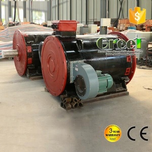 Magnet <b>Generator</b> with Waterproof Box - Product Image 3