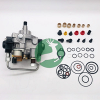 Nouveaux kits de réparation de moteur diesel pour pompe HP3 Caterpillar modèle 1000 294009-0032