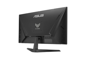 NOUVEAU Moniteur de jeu A.S.U.S VG279QM5A 99% sRGB 1000/1 16/9 240Hz taux de rafraîchissement rapide IPS 0,3 ms temps de réponse - Product Image 5