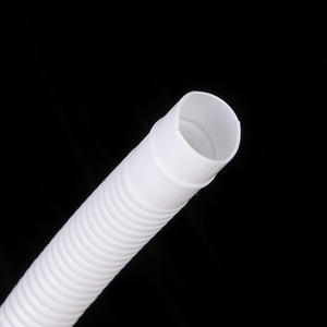 Rơi nước <span class=keywords><strong>Hose</strong></span> phổ nước đầu vào và ống tiêm cho máy giặt phổ nước đầu vào và ống tiêm cho là - Product Image 6