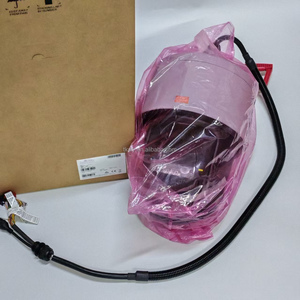 HIK DS-2DF8C842IXG1-EL(W)(Y) 8C Series 8MP 42x Darkfighter IR mạng tốc độ <span class=keywords><strong>Dome</strong></span> - Product Image 6