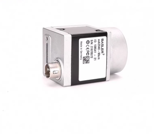 オリジナルBasler産業用カメラBaslerエリアアレイカメラ230万ピクセルAcA1920-155um - Product Image 6
