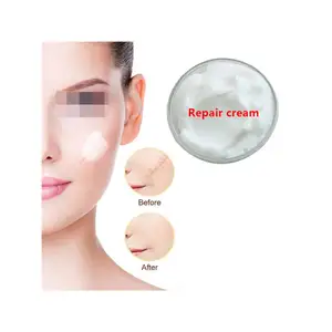 Beauty Pearl Bright 7 Days Dark Spot Corrector Stronger Skin Knuckles Face Whitening Cream Cosmetics Cream Base