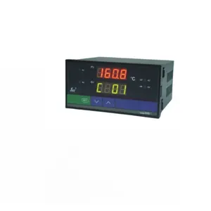 Manufacturer's direct sales LED display multi-channel inspection control instrument digital display instrument