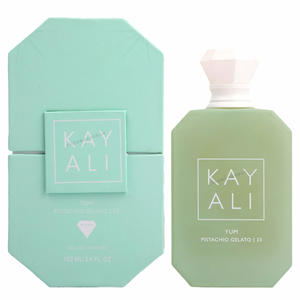 <span class=keywords><strong>Profumo</strong></span> Classico da <span class=keywords><strong>Donna</strong></span> <span class=keywords><strong>100</strong></span> <span class=keywords><strong>ml</strong></span>, Fragranza di Lusso di Alta Gamma, <span class=keywords><strong>Profumo</strong></span> Rosa, Essenza di Rosa Duratura per Uomini e Donne - Product Image 6