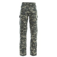Combinaison de camouflage tactique de haute qualité, combinaison de camouflage grenouille
