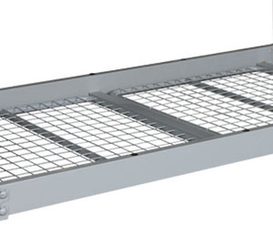 High Quality School Dormitory Solid Metal <b>Double</b> Decker Bunk <b>Beds</b> Single <b>Beds</b> - Product Image 4