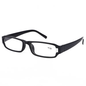 Marco pequeño espejo <span class=keywords><strong>de</strong></span> <span class=keywords><strong>Vista</strong></span> antiguo estilo cóncavo retro todo <span class=keywords><strong>moda</strong></span> <span class=keywords><strong>gafas</strong></span> <span class=keywords><strong>de</strong></span> lectura marco estrecho <span class=keywords><strong>gafas</strong></span> <span class=keywords><strong>de</strong></span> personalidad femenina - Product Image 1