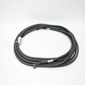 สายเคเบิล Catrac รุ่น EE-4696-256-013 P-500 ยาว 13 เมตร - Product Image 1