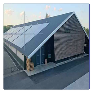 อุปกรณ์เลี้ยงสัตว์ปีกไก่อัตโนมัติแบรนด์<span class=keywords><strong>2020</strong></span>ผลิตภัณฑ์ใหม่ฟาร์มสัตว์ปีกสำหรับขายฟาร์มไก่เยอรมนี - Product Image 2