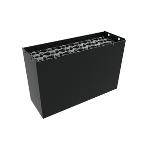 סוללת מלגזה 24V 36V 48V 210Ah 300Ah 480Ah 600Ah 700Ah 840Ah 930Ah 1050Ah סוללות עופרת-חומצה למלגזות חשמליות של Hyster - Product Image 4