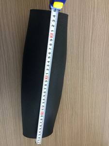 Kits de suspension pneumatique arrière d'usine JZL pour voitures vessie en caoutchouc pour bmw f07 - Product Image 5