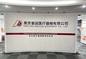 Contenitore per Rifiuti Medici in Acciaio Inossidabile, Arredamento Ospedaliero in Acciaio Inox - Product Image 6