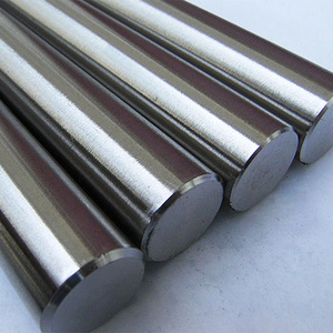 Barra Hexagonal de acero inoxidable dúplex 2205 de 20mm de diámetro ASTM A276, aleación de Metal resistente a la corrosión de alta resistencia certificada - Product Image 5