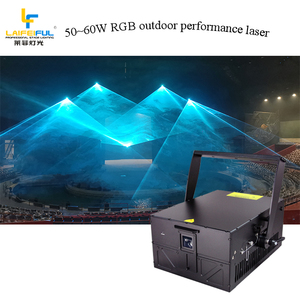 <span class=keywords><strong>2025</strong></span> giai đoạn đèn laser DJ hiệu ứng RGB IP66 không thấm nước với âm thanh kích hoạt fb4 cho Câu Lạc Bộ bên buổi hòa nhạc tổ chức sự kiện chiếu sáng - Product Image 4