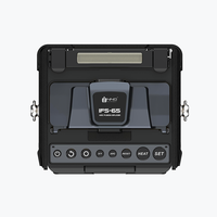 New INNO IFS-65 Welding Machine /fusion Splicer