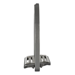 Estribos de Seguridad Ecuestres Premium, Acero Inoxidable y Aluminio de Alta Calidad, Colores y Tamaños Personalizables para Montar a Caballo - Product Image 2